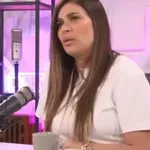 Νεσχάν Μουλαζίμ: «Ήμουν καθηλωμένη σε καροτσάκι»