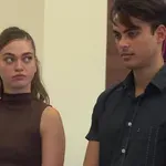 GNTM: Αυτό είναι το μοντέλο που κερδίζει ασυλία και μπαίνει στο Top 9