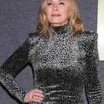 Κιμ Κατράλ: Η Σαμάνθα του «Sex And The City» παντρεύτηκε για τέταρτη φορά!