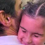 Ετεοκλής Παύλου: Η Μελίτα τον συγκίνησε - Η πρώτη της πρόταση έγινε viral