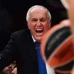 Αποκάλυψη Μπόγρη: «Επιστρέφει ο Ομπράντοβιτς στον Παναθηναϊκό»!