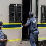 Μακελειό στη Νότια Αφρική: Πυροβολισμοί με 11 νεκρούς σε ξενοδοχείο