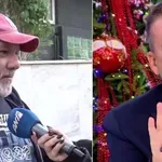 Γρηγόρης Αρναούτογλου: «Δεν έχουμε να χωρίσουμε κάτι με τον Γιώργο Λιάγκα»