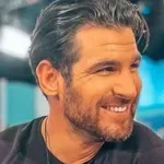 Ετεοκλής Παύλου: «Με πείραξε που ο Λιάγκας είπε τη φράση "ζωντανός-νεκρός"»