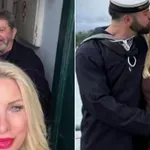 «Ακούστηκε ότι o Άγγελος Λάτσιος ήταν άρρωστος, δεν ήταν άρρωστο το παιδί!»