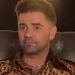 Μαραντίνης: «Την πρώτη φορά που βγήκα με θαυμάστρια κατέληξε σε γάμο»