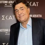 Αλέξης Παπαχελάς: Αποκάλυψε με άρθρο του ότι έχει καρκίνο του προστάτη