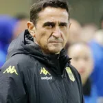 Η ατάκα Χιμένεθ για Τούμπα: «Δεν παίζει ποδόσφαιρο ο κόσμος»