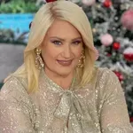 Οι ερωτικές προβλέψεις για την εβδομάδα 8/12/2025 - 14/12/2025