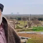 Θεσσαλονίκη: «Τρέχα ο μπαμπάς παθαίνει εγκεφαλικό»