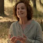 IQ 160: Η γειτόνισσα τα είπε χαρτί και καλαμάρι σε Μουρίκη & Καλατζή