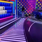 Τροχός της Τύχης: Λίγα τα γράμματα για την «Ίδια κατάληξη» - Για εσένα;