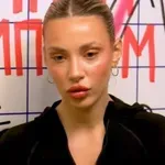 Γαρυφαλλιά Καληφώνη: «Δε θα πήγαινα ποτέ στην εκπομπή του Γιώργου Λιάγκα»