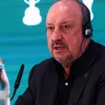 «Καμπάνα» Μπενίτεθ σε κορυφαίο όνομα του ΠΑΟ! Τον τελειώνει πριν τον Γενάρη