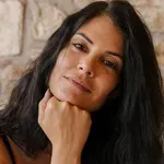 Μαρία Κορινθίου: Ο Γιώργος Καραθανάσης της έκανε ένα δώρο για... φάγωμα!