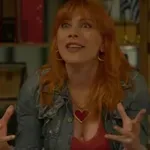 IQ 160: Μουρίκη & Καλατζής... ξεσκέπασαν το τέλειο έγκλημα!