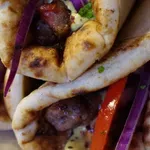 Σουβλάκι πολυτελείας: Στα ύψη η τιμή του - Φτάνει και τα 6,5€ στην Κρήτη