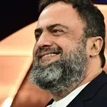 Mε ποιον κορυφαίο παίκτη υπογράφει ο Ολυμπιακός