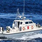 Σάμος: 12χρονος διαμελίστηκε από προπέλα στη διάρκεια διάσωσης μεταναστών