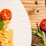 Taste Atlas: Η ελληνική κουζίνα έχασε την πρωτιά - Ποια βρέθηκε στην κορυφή