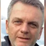 Ψυχικό: Καταπέλτης η Εισαγγελέας - «Είναι ανθρωποκτονία κατά παραγγελία»