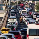 Τέλη Κυκλοφορίας 2026: Κλιμακωτά τα πρόστιμα - Τα ποσά