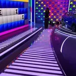 Τροχός της Τύχης: Πολλά τα γράμματα, δύσκολος ο γρίφος - Και για εσένα;