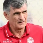 Μεντιλίμπαρ: «Η πρόκριση είναι στο χέρι μας»