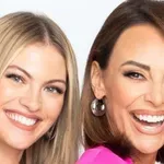 Τζο Κουτσοκώστα: Το δημόσιο ξέσπασμα μετά τις δηλώσεις της Μπέττυς Μαγγίρα