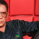 Ο Γιώργος Μαζωνάκης επιστρέφει στις πίστες - Πότε κάνει πρεμιέρα;