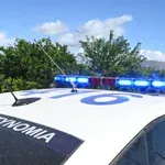 Ίλιον: Συνελήφθη αστυνομικός μετά από καταγγελία 12χρονου για ξυλοδαρμό