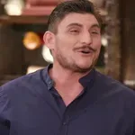 Cash or Trash: Η αντλία αέρα που έφερε ο υδραυλικός και τραγουδιστής