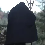 Φάρμα: «Θρίλερ ξεκάθαρα...» - Οι φιναλίστ ανεβαίνουν στον Τροχό της φρίκης!