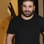 Τροχαίο Παντελίδη: Οι αποζημιώσεις που θα πληρώσει η οικογένειά του