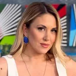 Φωτεινή Πετρογιάννη: Το βίντεο με τα πρώτα βήματα του γιου της