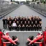 Citroën Racing: Το πρώτο βάθρο στο Παγκοσμίο Πρωτάθλημα Formula E