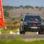 Kumho Tire: Στην Πολωνία το νέο ευρωπαϊκό εργοστάσιο της