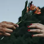 Εορτολόγιο: Ποιοι γιορτάζουν στις 16 Δεκεμβρίου