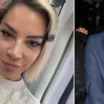 Πιερίδη για Κωνσταντάρα: «Δε γεννηθήκαμε όλοι με μια ουρά από χρήματα»