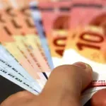 Νέο voucher 750 ευρώ της ΔΥΠΑ για εργαζόμενους και ανέργους