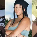 Κωνσταντίνα Φυλακτάτη: Viral τα βίντεο της αγρότισσας στο TikTok