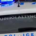 Καλύβια: O 37χρονος είχε βιάσει και σκοτώσει γυναίκα σε ηλικία 16 ετών