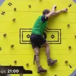 Φάρμα: Δοκμασία-θρίλερ - Ο Τροχός... γυρίζει για την τελική τετράδα!