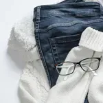 Tι να βάλεις για να είσαι και στιλάτη και ζεστή