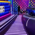 Τροχός της Τύχης: Ο Συμεών βρήκε τον γρίφο πριν ανοίξει ο πίνακας - Εσύ;