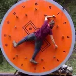 Φάρμα: Αυτός είναι ο πρώτος μονομάχος που πάει στον αχυρώνα!