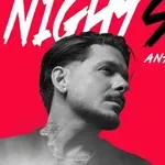 “One Night Stan”: Το νέο project του Stan Αντιπαριώτη