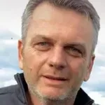 Έγκλημα Ψυχικό: Ένοχοι οι κατηγορούμενοι - Έρευνα για μεσίτη στη Μύκονο