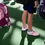 Αλαλούμ με τη νέα γονική άδεια