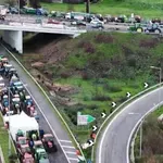 Συνάντηση με την κυβέρνηση ζητούν οι αγρότες - Οι επόμενες κινήσεις τους